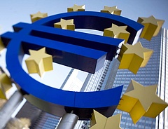 Rettegés Európában - nem meri emelni a kamatot az ECB?
