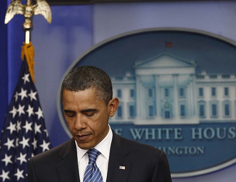 Obama telefonon gratulált az új kínai elnöknek