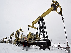 Dúl a háború az orosz olajért - közbelépett az államfő
