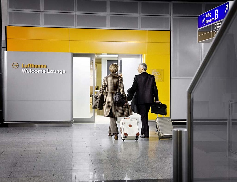 Lufthansa: túl az első körön a sztrájkolók