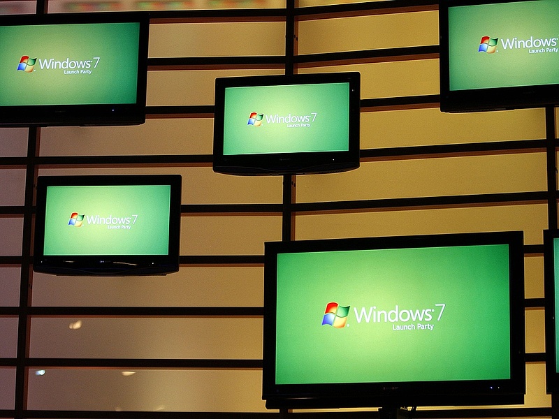 Vezérváltás a Microsoft Magyarország élén