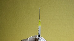 Koronavírus - szeptember közepétől már forgalmaznák az orosz vakcinát