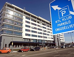 Vallott az RTL, ennyibe kerül az új magyar tévécsatorna