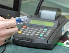 Kiderült: öröklődik a hitelkártya-csapda