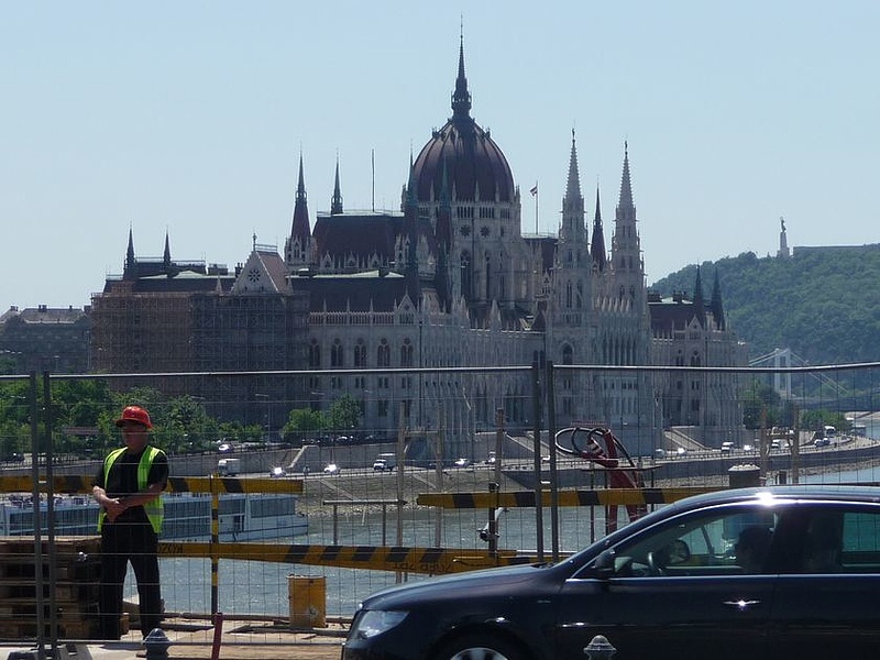 Nagyon veszélyes úton halad Magyarország - lesújtó kritikát kapott a kormány