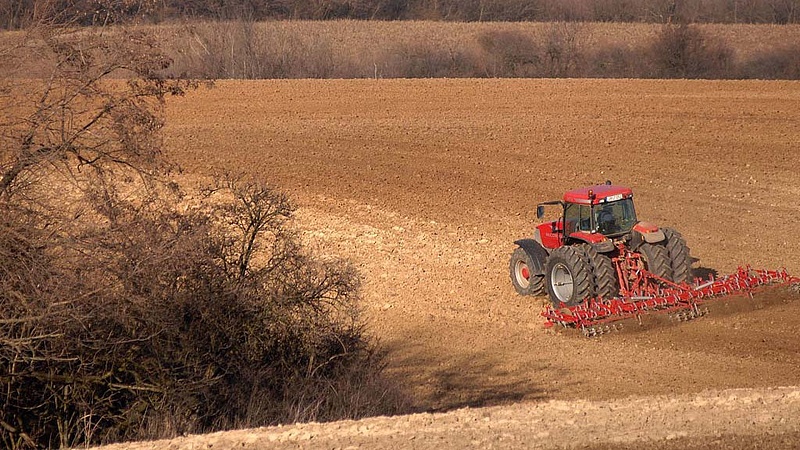 A Miniszterelnökség szerint nincsenek veszélyben az uniós agrártámogatások