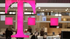 Kemény büntetést fizethet a Telekom (frissített)