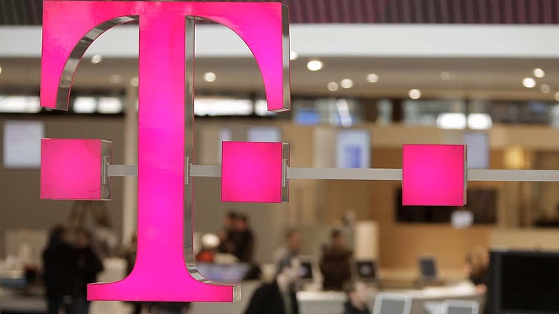 Kiemelt beruházás lesz a Telekom-székház és az Ericsson-központ