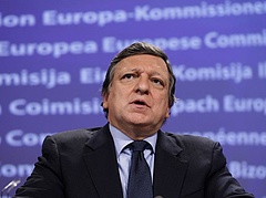 Borulhatnak a magyar tervek - Brüsszel aggódik