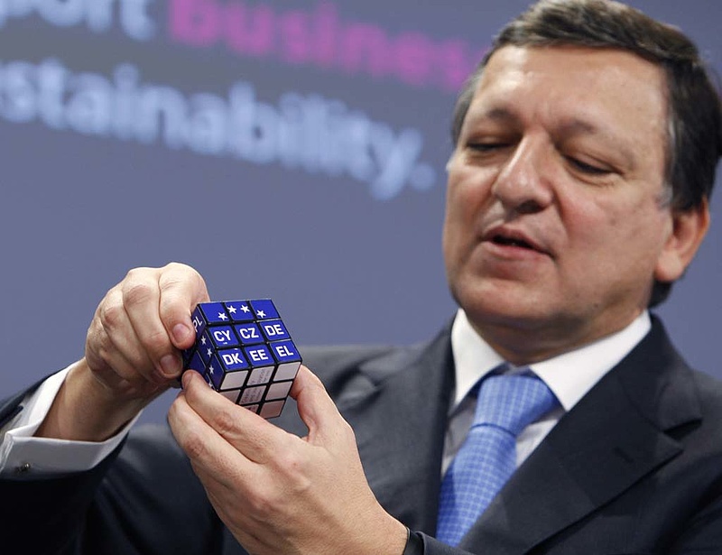 Barroso kimondta: Magyarország lekerül a feketelistáról (frissített)