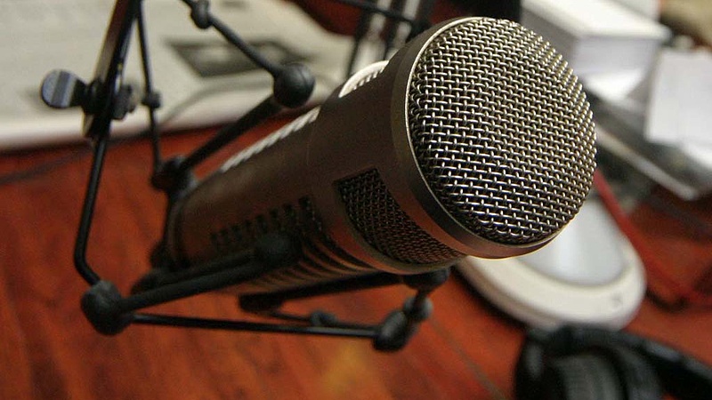Több szabályt is megsértett az új kormánybarát rádió