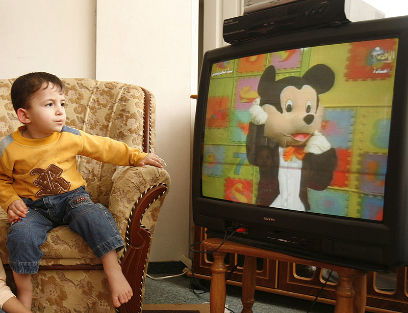 Újra bírságolt a GVH: így működött a tv-kartell Magyarországon 