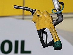 Árháborús víkend az olasz benzinkutakon