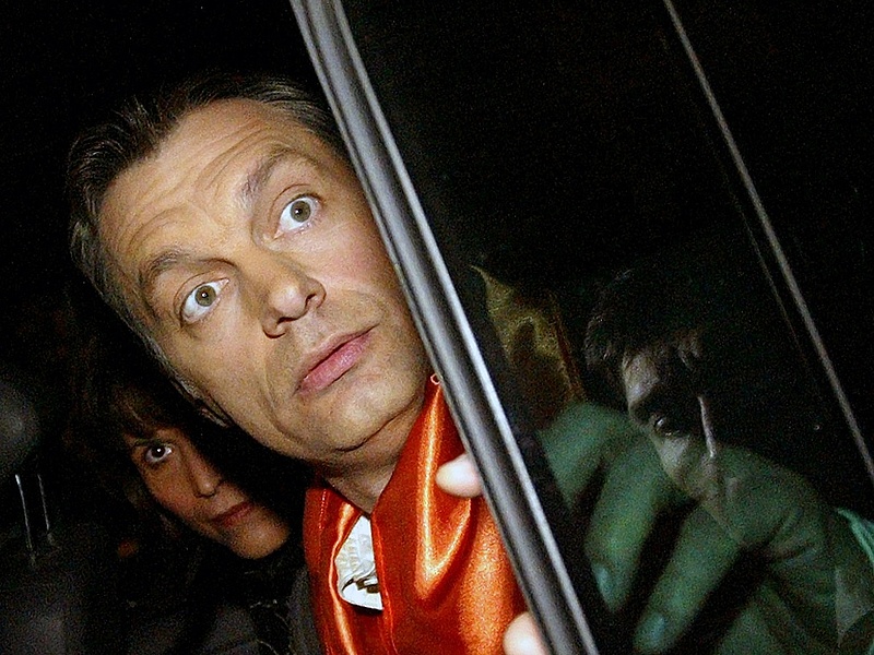 Azonos-e Orbán önmagával? - kérdi a külföldi sajtó