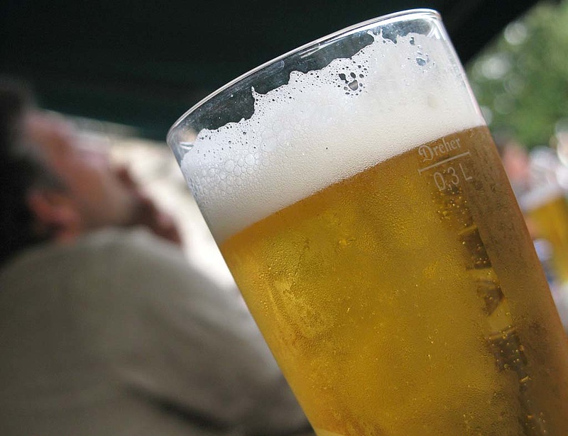 Ide menjen, ha olcsó sört akar inni! Kész a 2015-ös lista