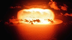 Kitörhet-e egy atomháború? Riasztó a válasz