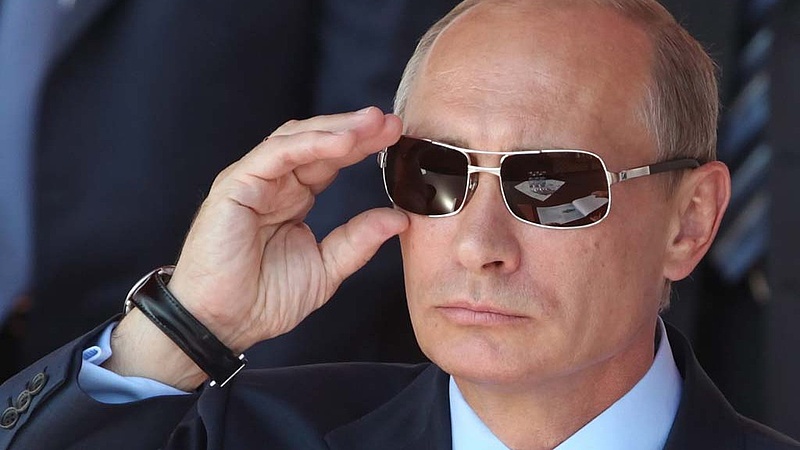 Putyin legeslegdurvább húzására készül?