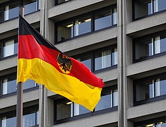 Minden rendbe jönne, ha Németország feladná az eurót?