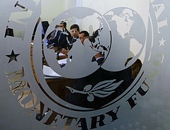 A végtörlesztés lezárása az IMF-paktum ára? Így látják a szakértők (bővített)