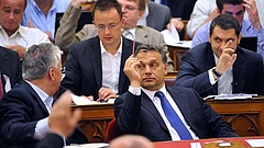 A magyar kormány kihasználja Romániát - erős vélemény érkezett