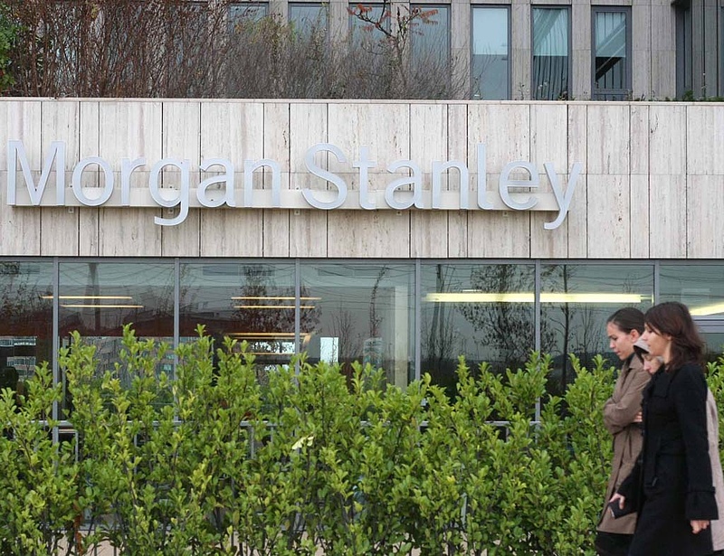 Nem ártana egy IMF-hitelkeret Magyarországnak (londoni elemzők)