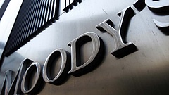 Jó hírt közölt a Moody's