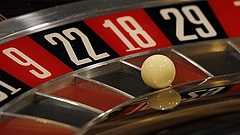 Új szervet hozott létre a kormány a szerencsejáték felügyeletére 