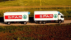 Spar-üzleteket vesz a Mészáros-cég