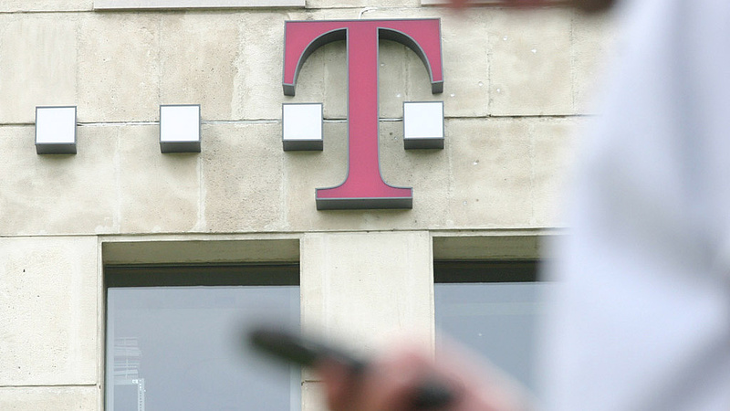 Megszavazta az osztalékfizetést a Magyar Telekom