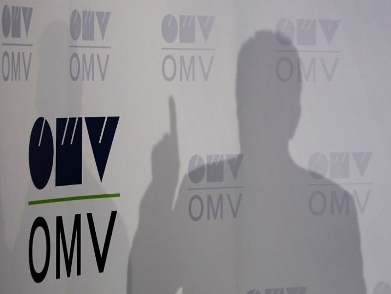 Új ügyvezető az OMV Hungária élén
