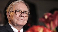 Warren Buffett kiszáll a Gates Alapítványból