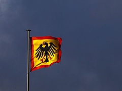 Támogató hozzáállást kér Németországtól a kormány