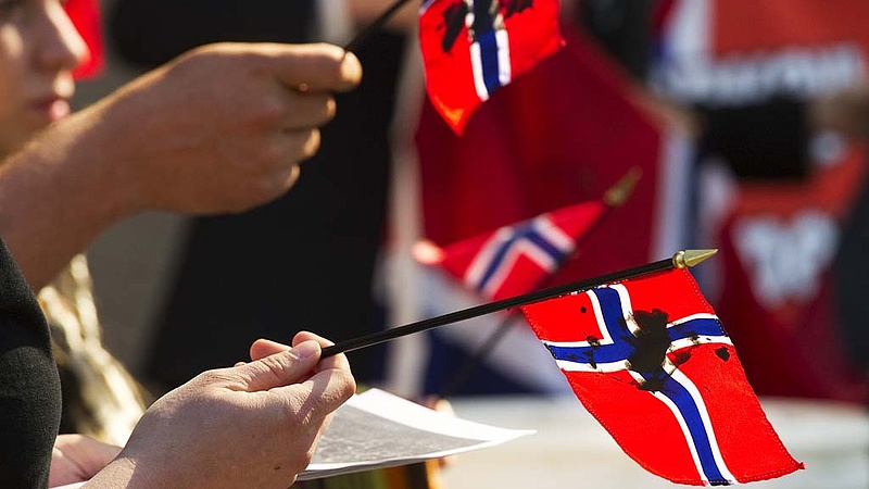 Kezdődik a norvég-magyar visszavágó a civil pénzekért