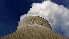 A svájciak leszavazták az atomenergiát