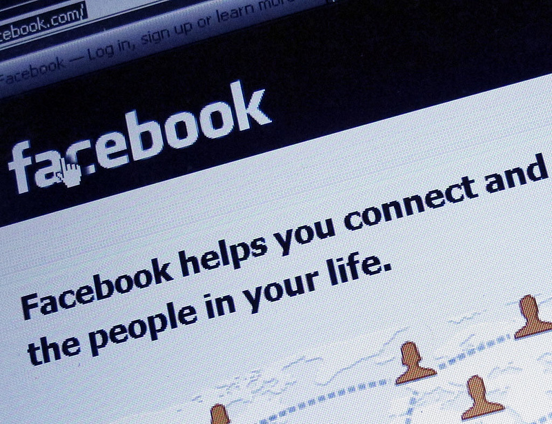 Drágábban kelhetnek el a Facebook részvényei
