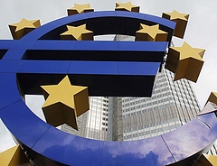Az ECB is készül az esetleges görög eurókiválásra