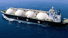 Gáz miatt lép ki Katar az OPEC-ből