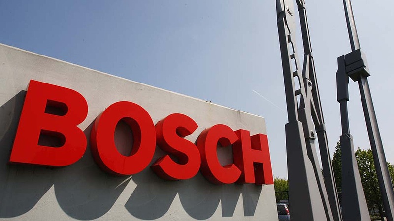Patthelyzet a Boschnál - újabb sztrájk jön