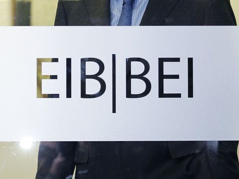 Amerikai forrásait félti az EIB 