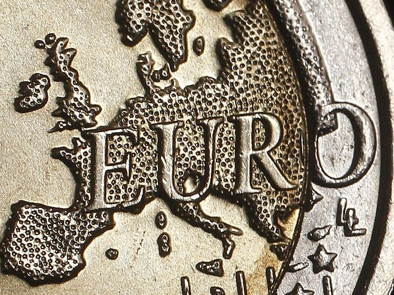 Jövőre már eurótagok lennének a lettek
