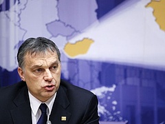 Orbán: a gazdaságösztönzés nem növelheti az adósságot