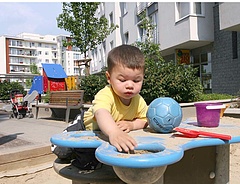 Szocpol: a gyerekek negyede nem született meg