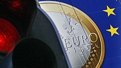 Brüsszel elzárja a magyar pénzcsapot?