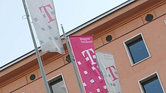 Az Origo eladása is húzta a Telekomot
