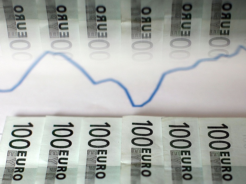 Új lehetőségek a devizapiacon - merre mehet az euró és a dollár?