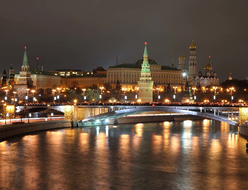 Precedens ítélet: dollármilliárdokat fizethet Moszkva a kötvénytulajdonosoknak