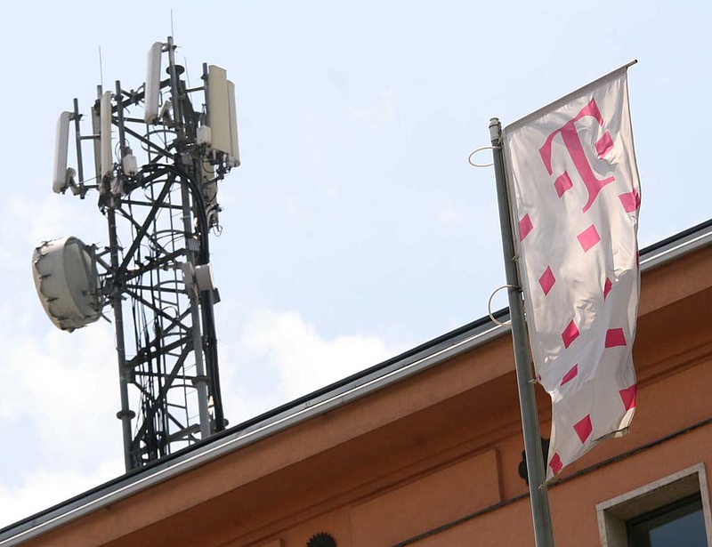 Vigyázat a Telekom vétellel, semmi sem az, aminek látszik