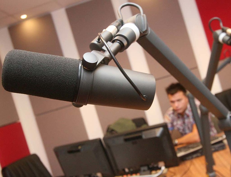Öt budapesti rádiós frekvencia pályáztatását készítik elő 