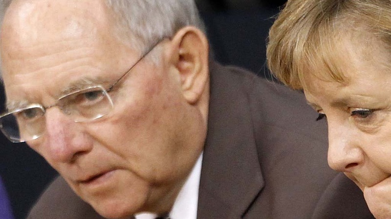 Fény derült rá, mi jöhet Merkel után - súlyos lehet