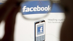 Több százmilliónyi bírságot kapott a Facebook